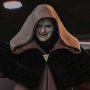 Darth Sidious
