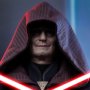 Darth Sidious