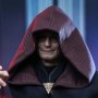 Darth Sidious