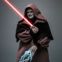 Star Wars: Darth Sidious