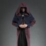 Star Wars-Clone Wars: Darth Sidious