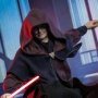 Darth Sidious