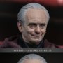 Darth Sidious