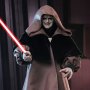 Darth Sidious