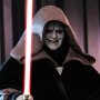 Darth Sidious
