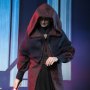 Darth Sidious