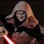 Darth Sidious