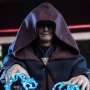 Darth Sidious