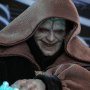 Darth Sidious