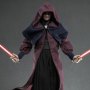 Darth Sidious