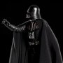 Star Wars-Rogue One: Darth Vader