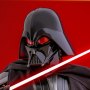 Darth Vader