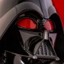 Darth Vader