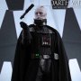 Darth Vader (Special Edition)