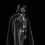 Darth Vader