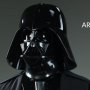 Darth Vader