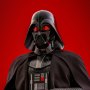 Darth Vader