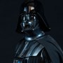 Darth Vader Lord Of Sith