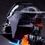 Darth Vader