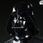 Darth Vader