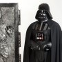 Darth Vader