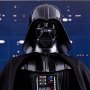 Darth Vader (Empire Strikes Back 40th Anni)