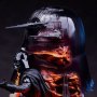 Darth Vader