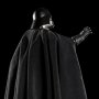 Darth Vader