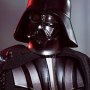 Darth Vader