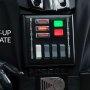 Darth Vader