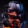 Darth Vader