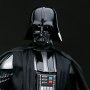 Darth Vader