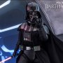 Darth Vader (Special Edition)