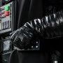 Darth Vader