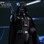 Darth Vader