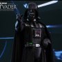 Darth Vader (Special Edition)