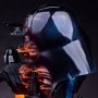 Darth Vader