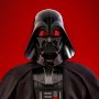 Darth Vader