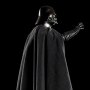 Darth Vader