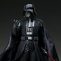 Darth Vader