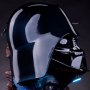 Darth Vader