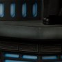 Darth Vader Lord Of Sith