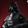Darth Vader