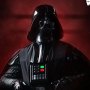 Darth Vader