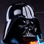 Darth Vader