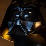 Darth Vader Lord Of Sith