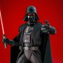 Darth Vader