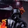 Darth Vader