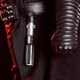 Darth Vader