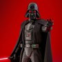 Darth Vader